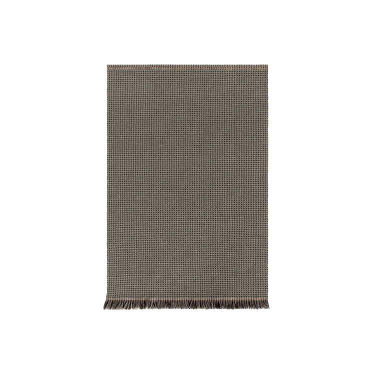 Gan Rugs Garden Layers Outdoor Rug Gofre