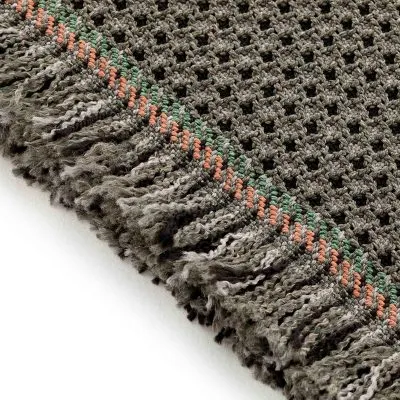 gan-rugs-garden-layers-outdoor-rug-gofre-gessato-10