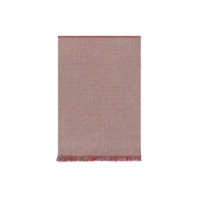 gan-rugs-garden-layers-outdoor-rug-gofre-gessato-5