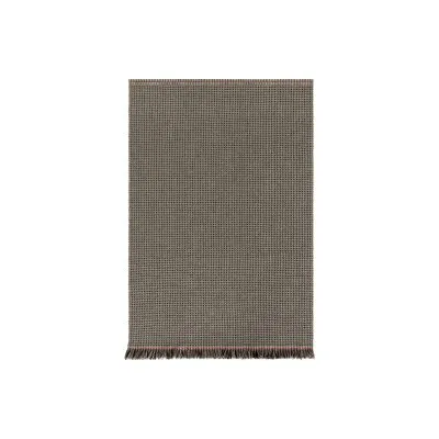 gan-rugs-garden-layers-outdoor-rug-gofre-gessato-7