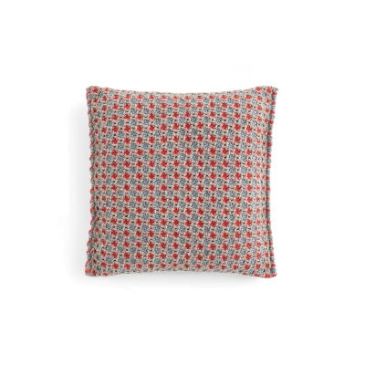 gan-rugs-garden-layers-small-outdoor-cushion-gofre-gessato-1
