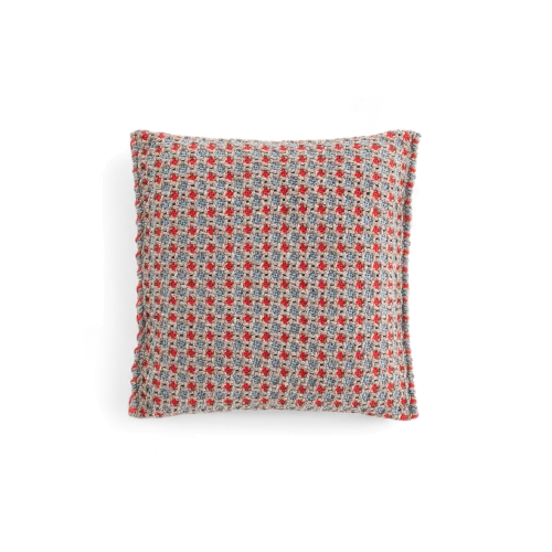 Garden Layers Small Outdoor Cushion Gofre