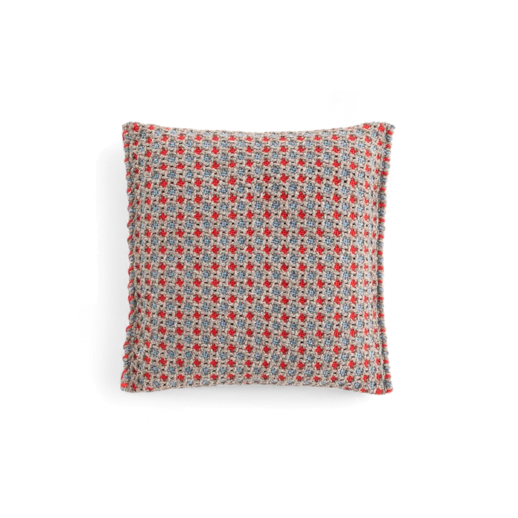 Garden Layers Small Outdoor Cushion Gofre