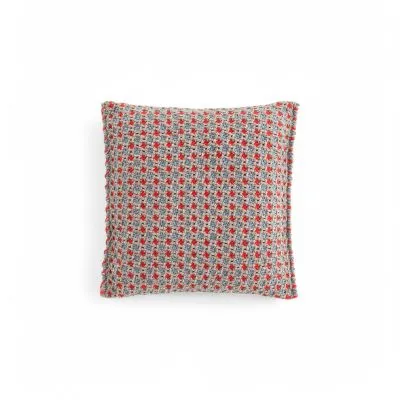 gan-rugs-garden-layers-small-outdoor-cushion-gofre-gessato-2