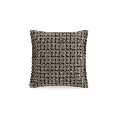 gan-rugs-garden-layers-small-outdoor-cushion-gofre-gessato-3