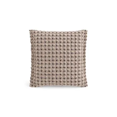 gan-rugs-garden-layers-small-outdoor-cushion-gofre-gessato-4
