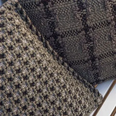 gan-rugs-garden-layers-small-outdoor-cushion-gofre-gessato-7