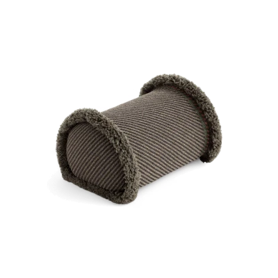garden-layers-big-outdoor-diagonal-roll-gessato-1