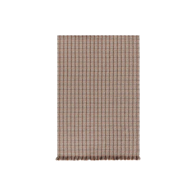 garden-layers-outdoor-rug-checks-gessato-00
