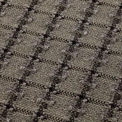 garden-layers-outdoor-rug-checks-gessato-9