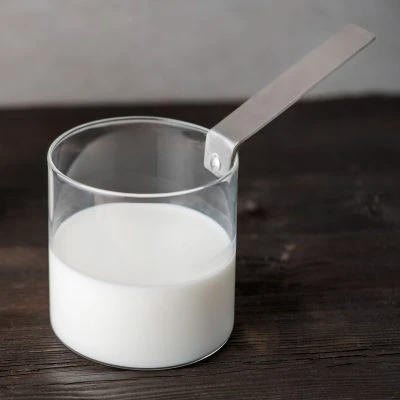 glass-milk-pan-gessato-2