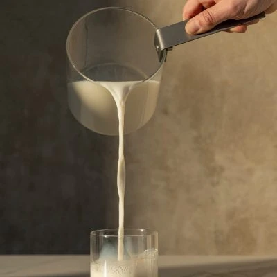 glass-milk-pan-gessato-3