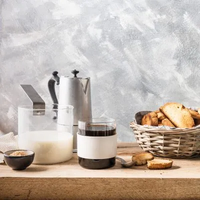 glass-milk-pan-gessato-4
