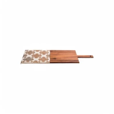 in-taglio-decorative-cutting-board-gessato-12