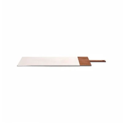 in-taglio-decorative-cutting-board-gessato-15