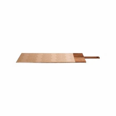 in-taglio-decorative-cutting-board-gessato-18