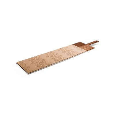 in-taglio-decorative-cutting-board-gessato-19