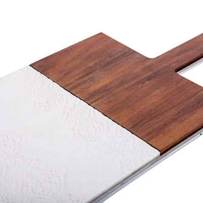 in-taglio-decorative-cutting-board-gessato-4