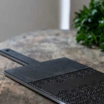 in-taglio-decorative-cutting-board-gessato-7