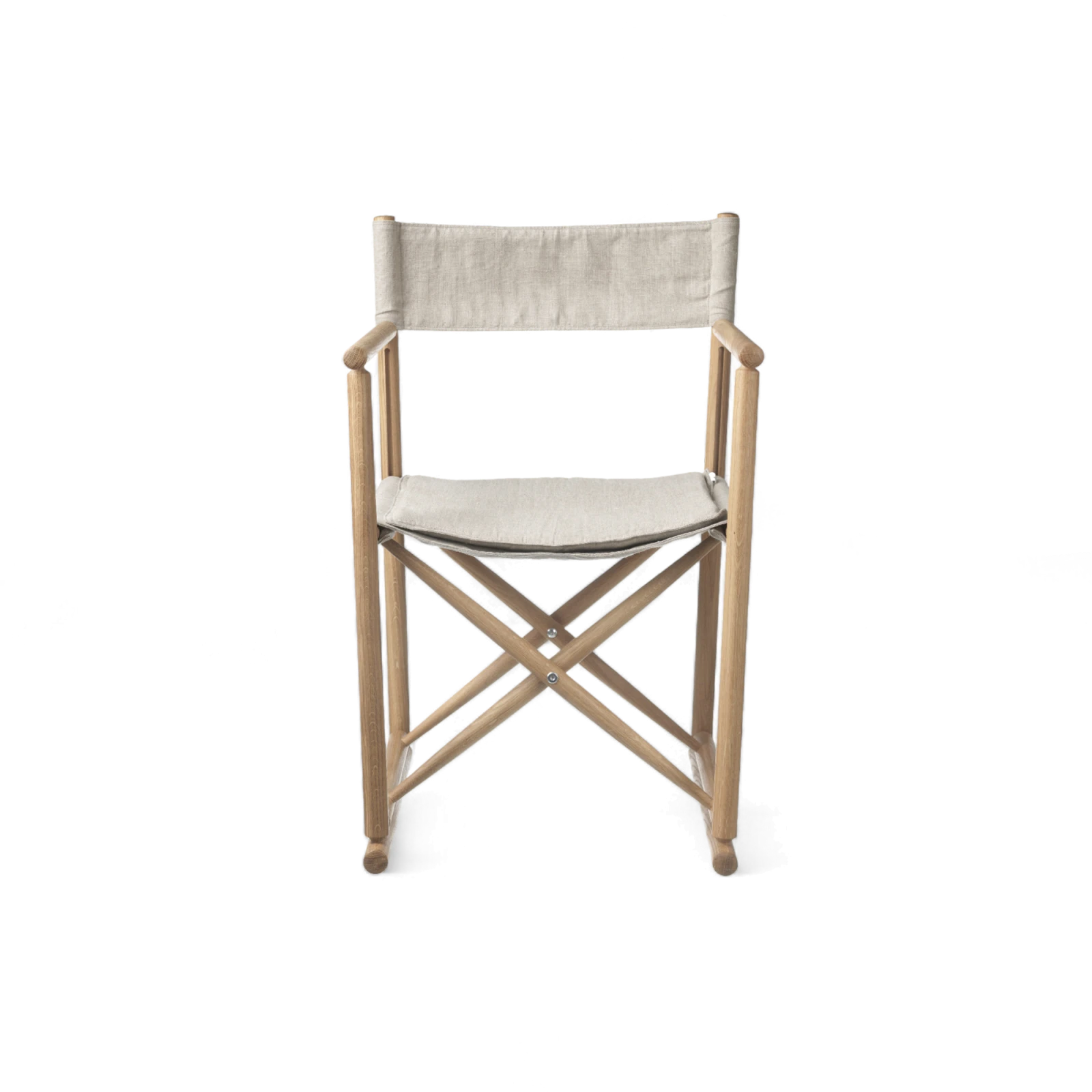 j138-canvas-linen-folding-chair-gessato-0