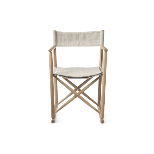 J138 Folding Chair