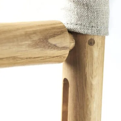 j138-canvas-linen-folding-chair-gessato-8