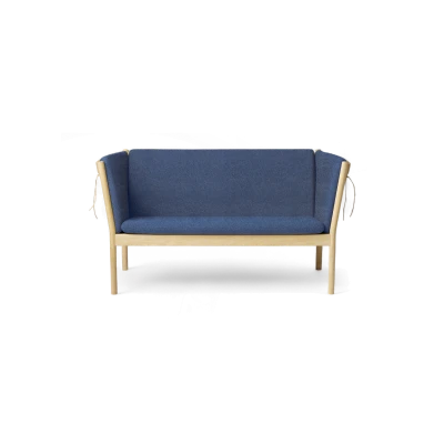j148-2-seater-sofa-gessato-1