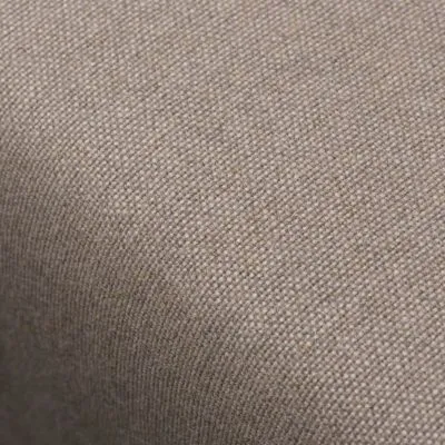 j148-2-seater-sofa-gessato-26