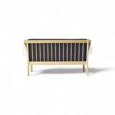 j148-2-seater-sofa-gessato-32