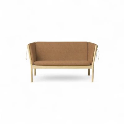 j148-2-seater-sofa-gessato-41