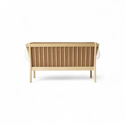 j148-2-seater-sofa-gessato-44