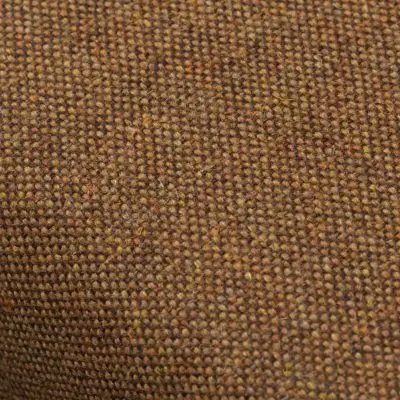 j148-2-seater-sofa-gessato-45
