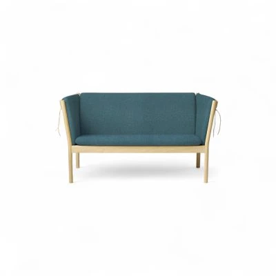 j148-2-seater-sofa-gessato-48