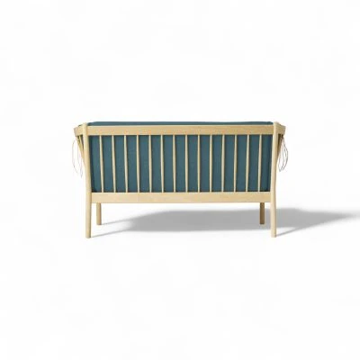 j148-2-seater-sofa-gessato-51