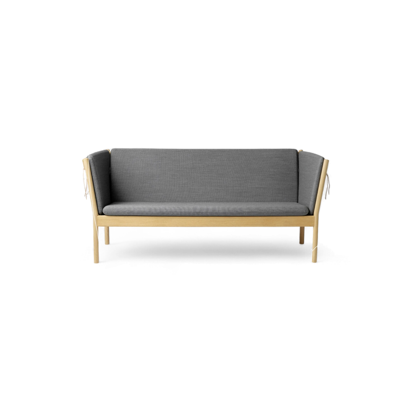 j149-3-seater-sofa-gessato-1