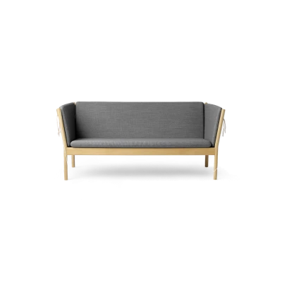 j149-3-seater-sofa-gessato-1