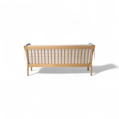 j149-3-seater-sofa-gessato-26
