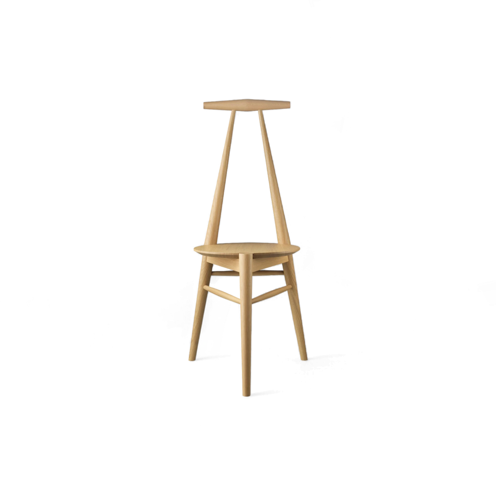 j157-anker-chair-gessato-1