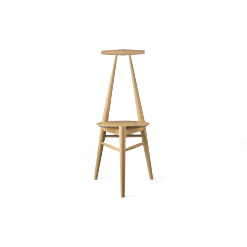J157 Anker Chair