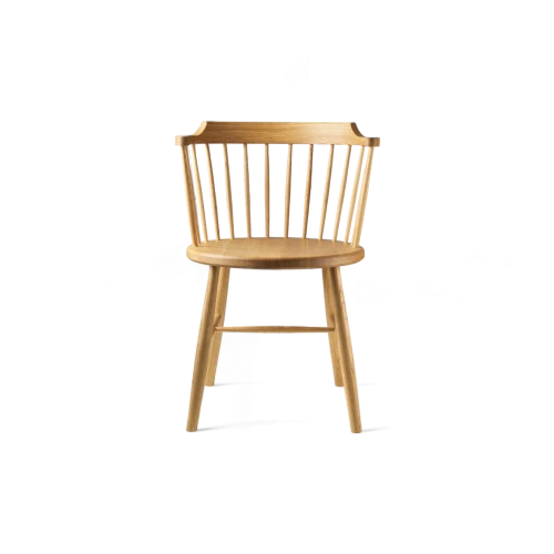 J18 Chair