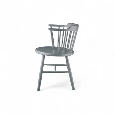 j18-chair-gessato-14