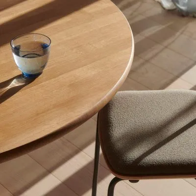 j182-holmen-chair-gessato-10