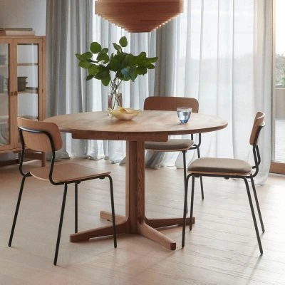 j182-holmen-chair-gessato-12