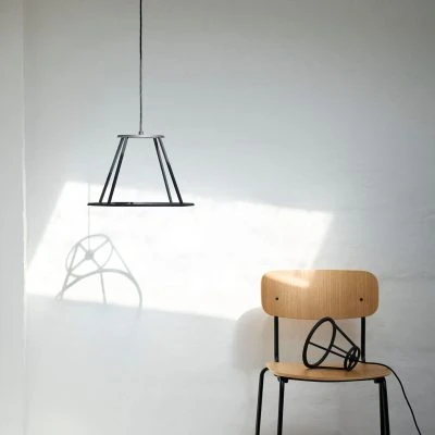 j182-holmen-chair-gessato-18