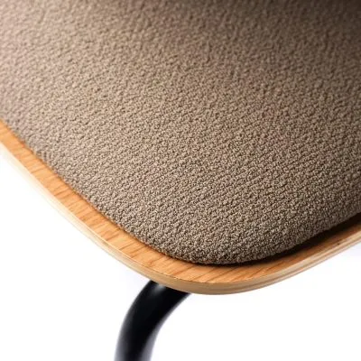 j182-holmen-chair-gessato-22