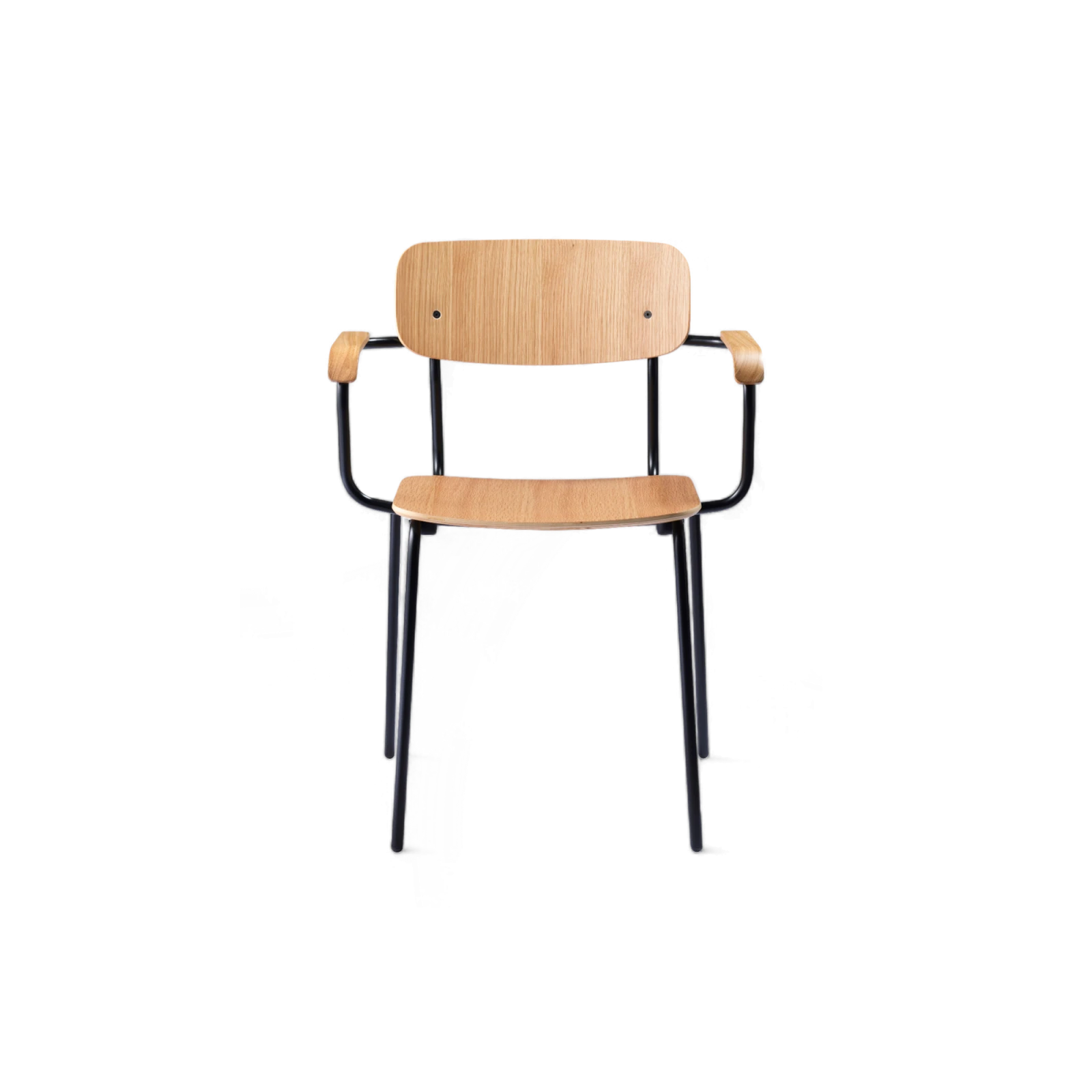 j183-holmen-chair-gessato-0