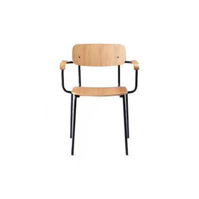 j183-holmen-chair-gessato-0