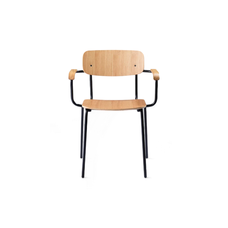 j183-holmen-chair-gessato-0
