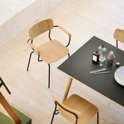 j183-holmen-chair-gessato-1