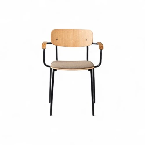 j183-holmen-chair-gessato-10